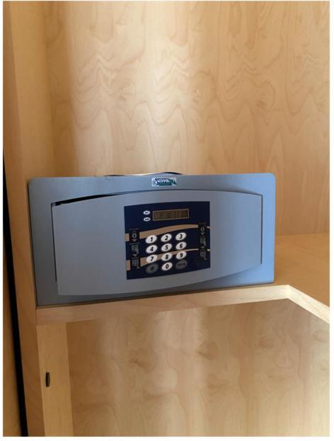 Luxury Rooms Padova Station מראה חיצוני תמונה