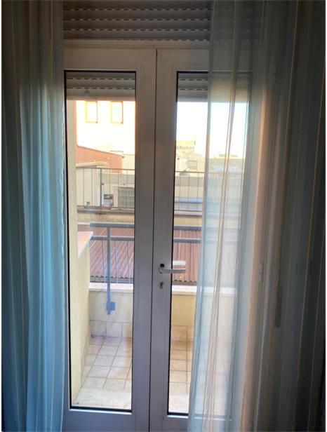 Luxury Rooms Padova Station מראה חיצוני תמונה
